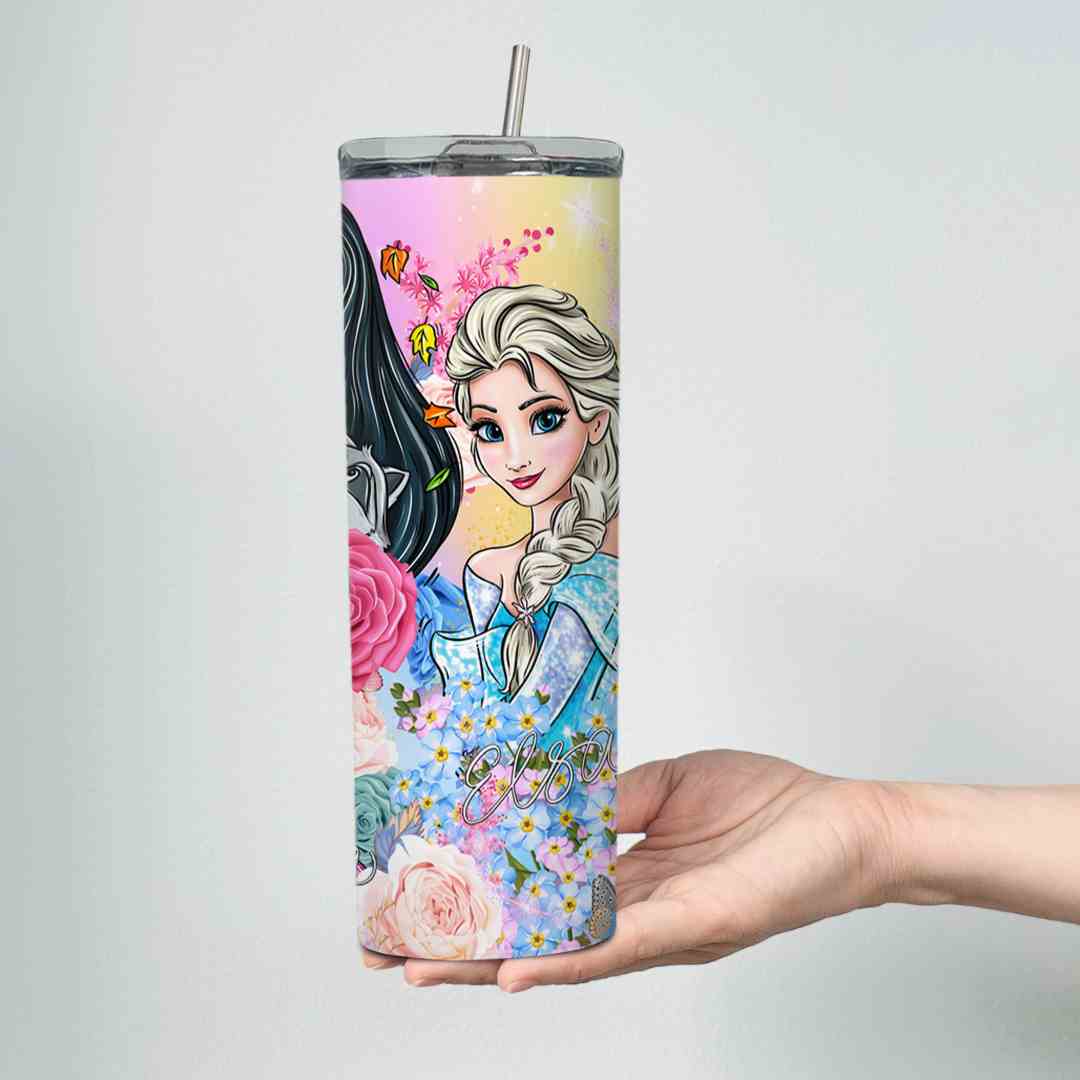 image_link